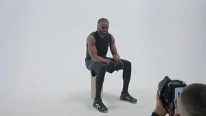 NBA: 5 em Quadra S2E04