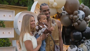 NBA: 5 em Quadra S2E07