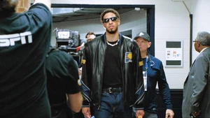 NBA: 5 em Quadra S2E08