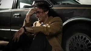 Cada Minuto Conta S2E10