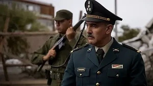 Cada Minuto Conta S2E01