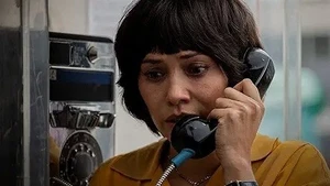 Cada Minuto Conta S2E02