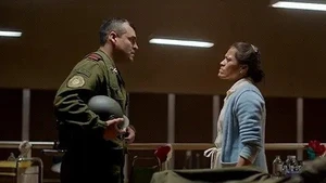 Cada Minuto Conta S2E04