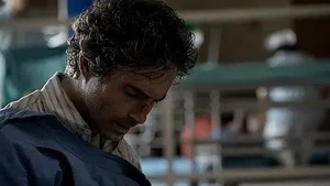 Cada Minuto Conta S2E05