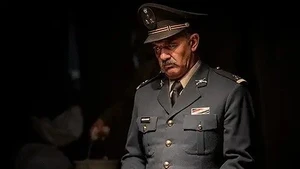 Cada Minuto Conta S2E06