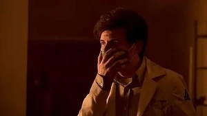 Cada Minuto Conta S2E07