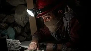 Cada Minuto Conta S2E09