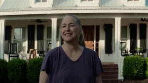 Crime de uma Dinastia: O Caso Murdaugh S1E03