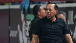 Necaxa (Legendado) S1E03