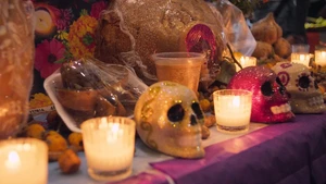 Necaxa (Legendado) S1E04