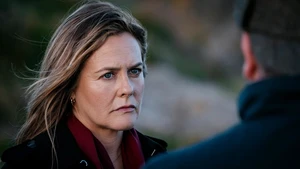 Irish Blood (Legendado) S1E01