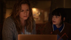 Irish Blood (Legendado) S1E03