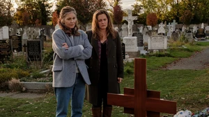 Irish Blood (Legendado) S1E04