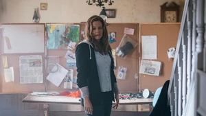 Irish Blood (Legendado) S1E05