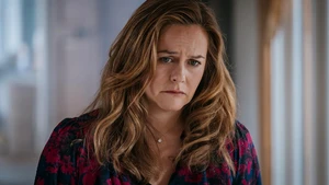 Irish Blood (Legendado) S1E06