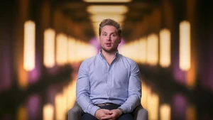 Casamento às Cegas: França S1E04