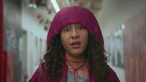 O Dia em Que a Minha Vida Mudou S1E10