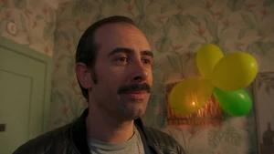 O Dia em Que a Minha Vida Mudou S1E04