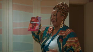 O Dia em Que a Minha Vida Mudou S1E05