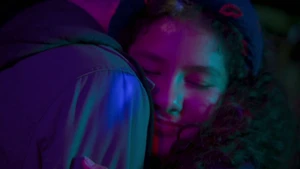 O Dia em Que a Minha Vida Mudou S1E08