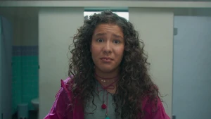 O Dia em Que a Minha Vida Mudou S1E09