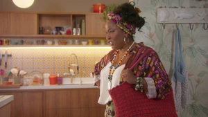 O Dia em Que a Minha Vida Mudou S2E06