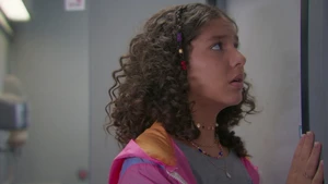 O Dia em Que a Minha Vida Mudou S2E08