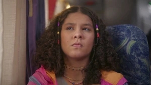 O Dia em Que a Minha Vida Mudou S2E09