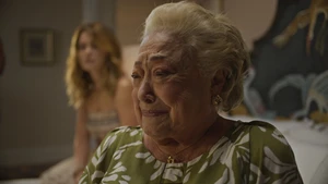 Dona de Mim S1E102