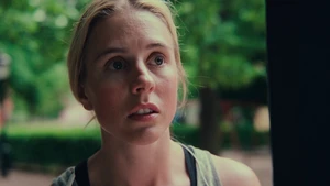 Diário de uma Garota que Coleciona Foras S1E01