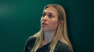 Diário de uma Garota que Coleciona Foras S1E03