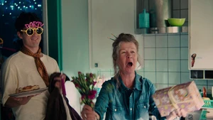 Diário de uma Garota que Coleciona Foras S1E05