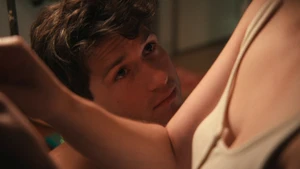 Diário de uma Garota que Coleciona Foras S1E06