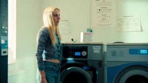 Diário de uma Garota que Coleciona Foras S1E07