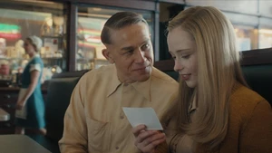 Monstro: A História de Ed Gein S1E02