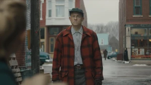 Monstro: A História de Ed Gein S1E03