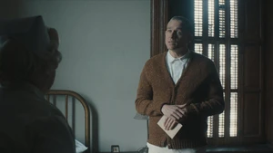 Monstro: A História de Ed Gein S1E07