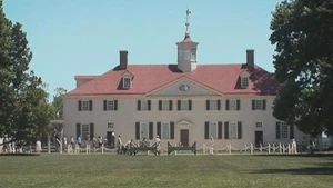 Arquivos Desclassificados com David Duchovny S1E02