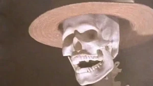 O Clube do Terror S1E11