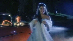 O Clube do Terror S1E12