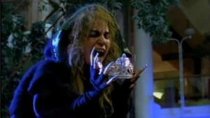 O Clube do Terror S1E13