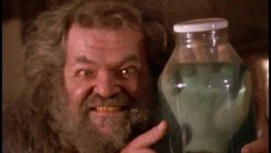 O Clube do Terror S1E01