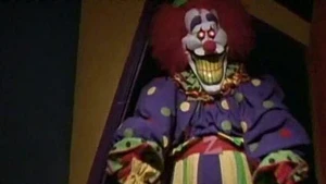 O Clube do Terror S1E02