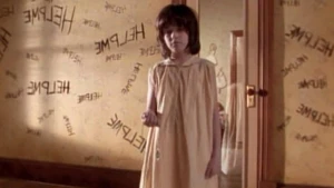 O Clube do Terror S1E03