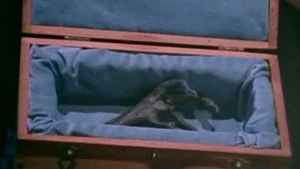 O Clube do Terror S1E04