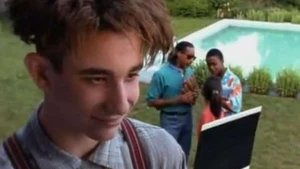 O Clube do Terror S1E07