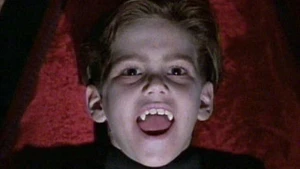 O Clube do Terror S1E08