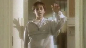 O Clube do Terror S2E10