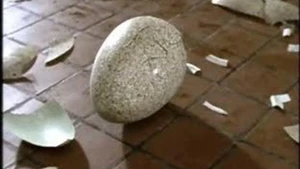 O Clube do Terror S2E12