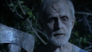 O Clube do Terror S2E13